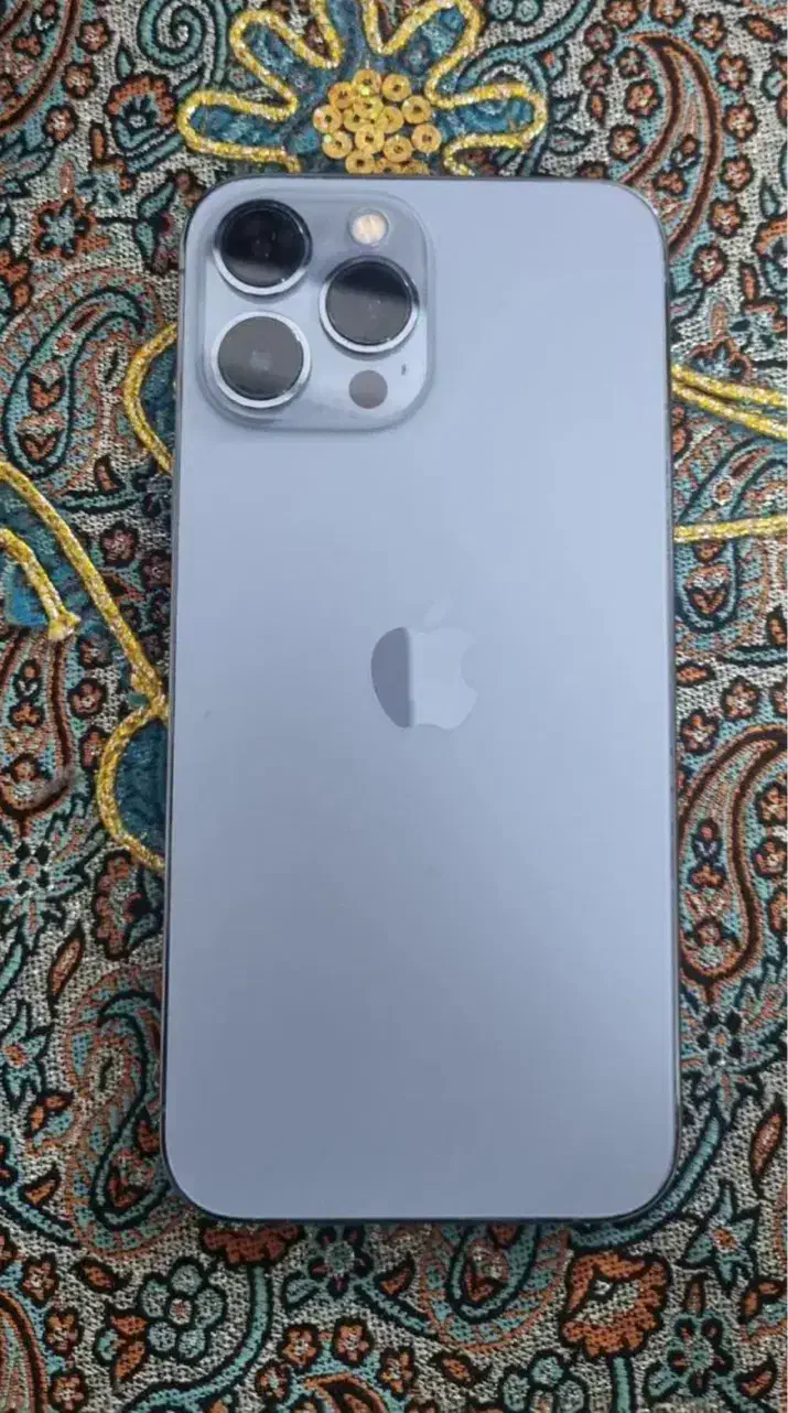 13 pro،1ترابایت|موبایل|جوین, |دیوار