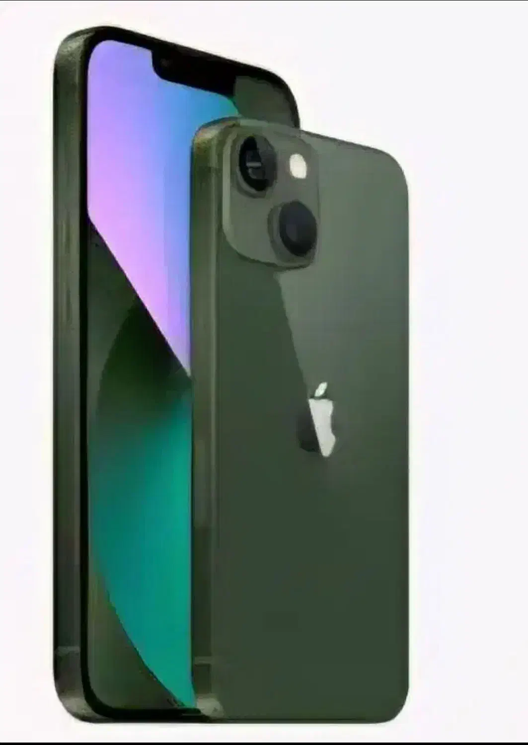 آیفون 13|موبایل|سیرجان, |دیوار