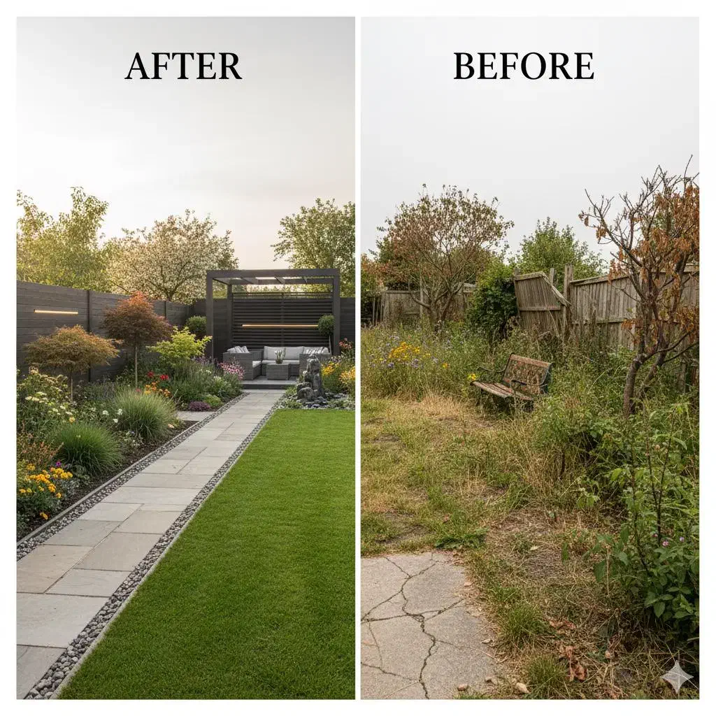 اجرای صفر تا صد دکوراسیون وبازسازی حرفه‌ای در شیرا|خدمات پیشه و مهارت|شیراز, سفیرشمالی|دیوار