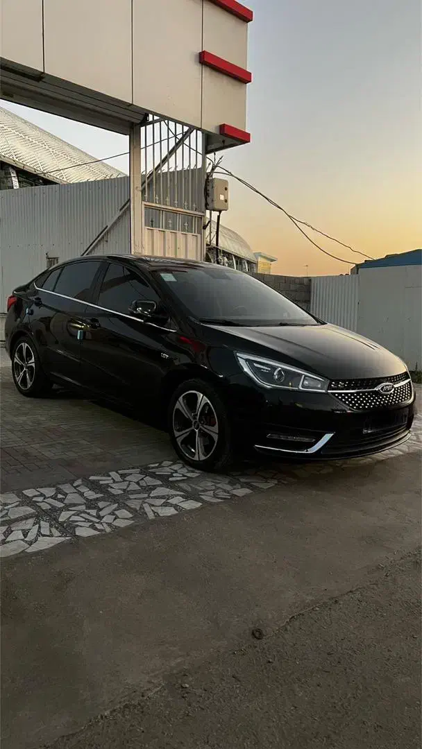 آریزو۵ ie|خودرو سواری و وانت|قائم‌شهر, |دیوار