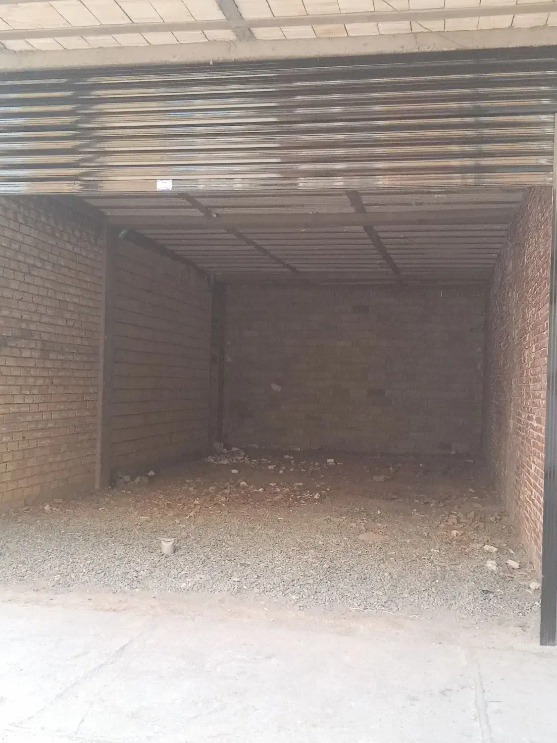 انباری ۹۰متری اجاره ای احمدآباد|اجارهٔ خانه و ویلا|بانه, |دیوار