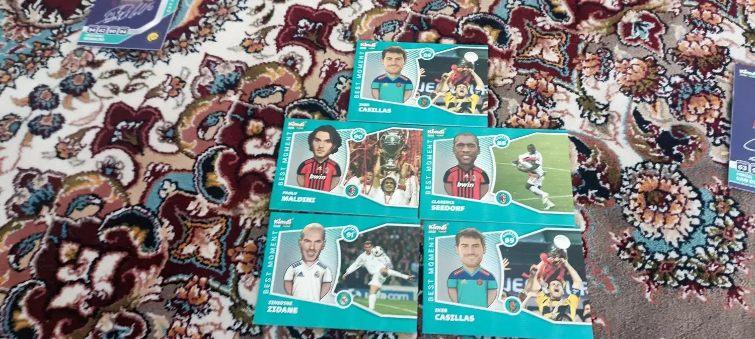 کیمدی 2026|اسباب‌‌بازی|مشهد, کارگران|دیوار