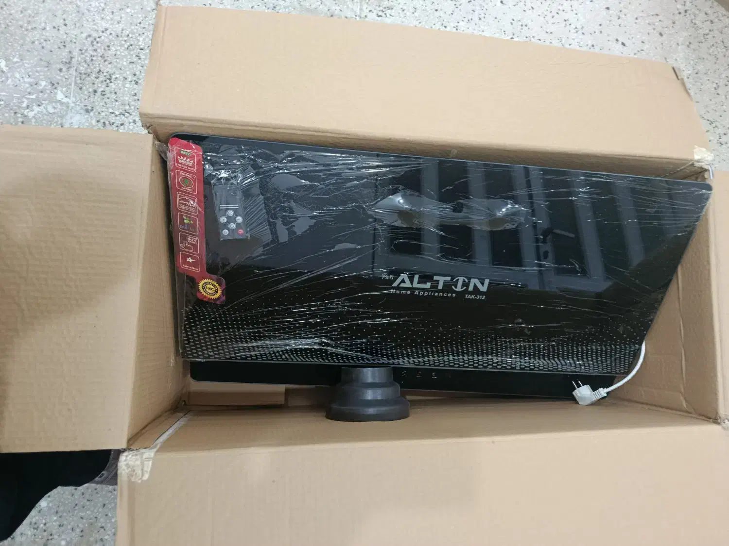 لوازم|سایر لوازم برقی|بوشهر, |دیوار