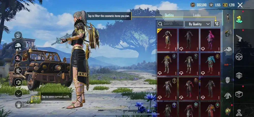 اکانت شاخ|کنسول، بازی ویدئویی و آنلاین|زاهدان, |دیوار