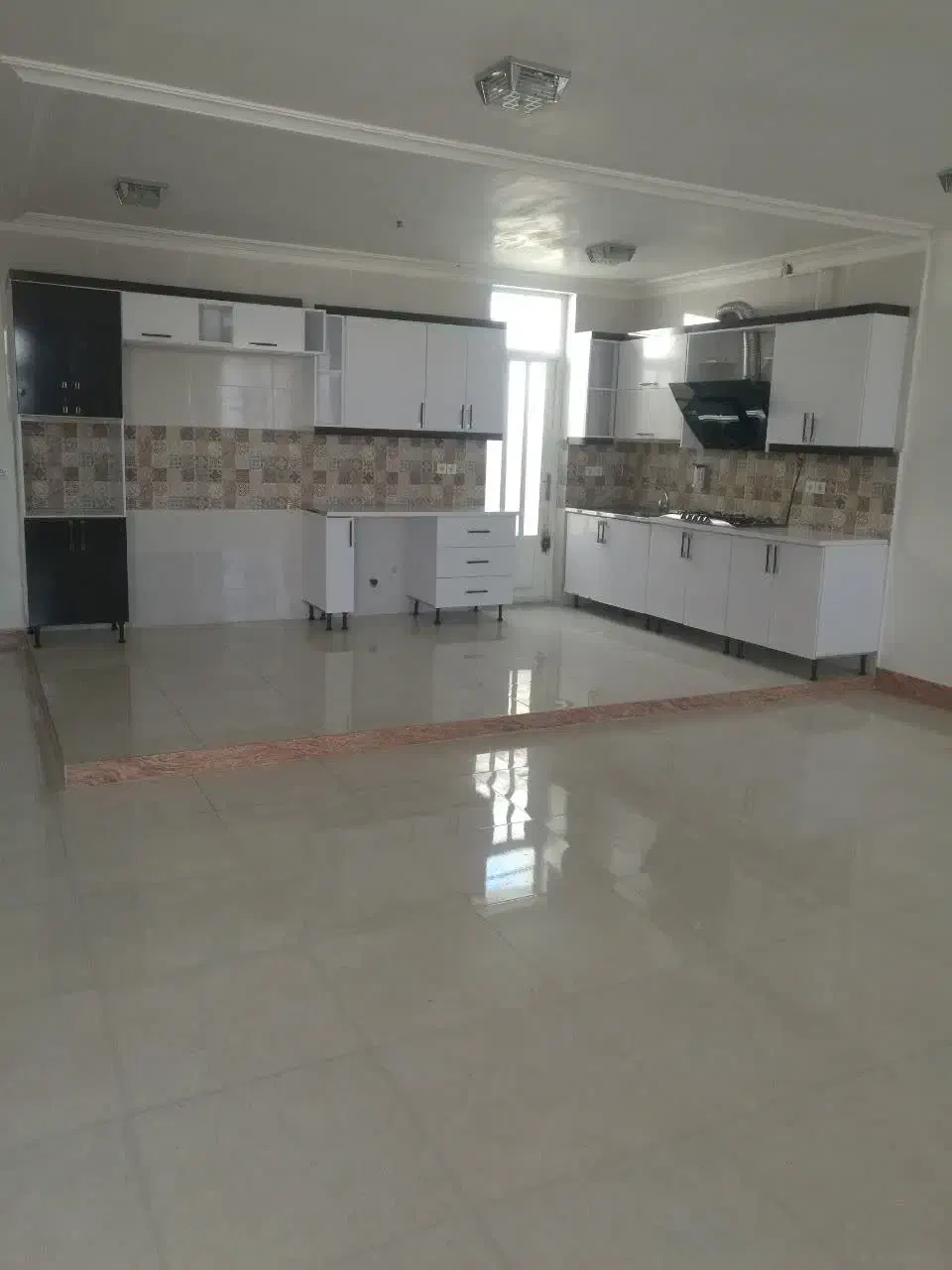 اجاره منزل مسکونی|اجارهٔ خانه و ویلا|بهبهان, |دیوار