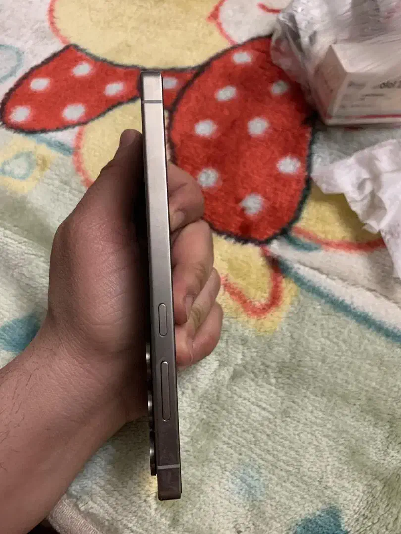 s25 ultra|موبایل|تهران, فردوس|دیوار