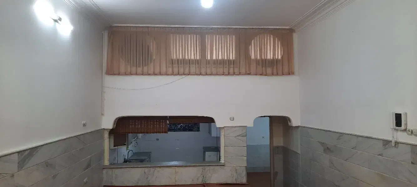 اجاره واحد مسکونی|اجارهٔ خانه و ویلا|قم, زنبیل آباد|دیوار