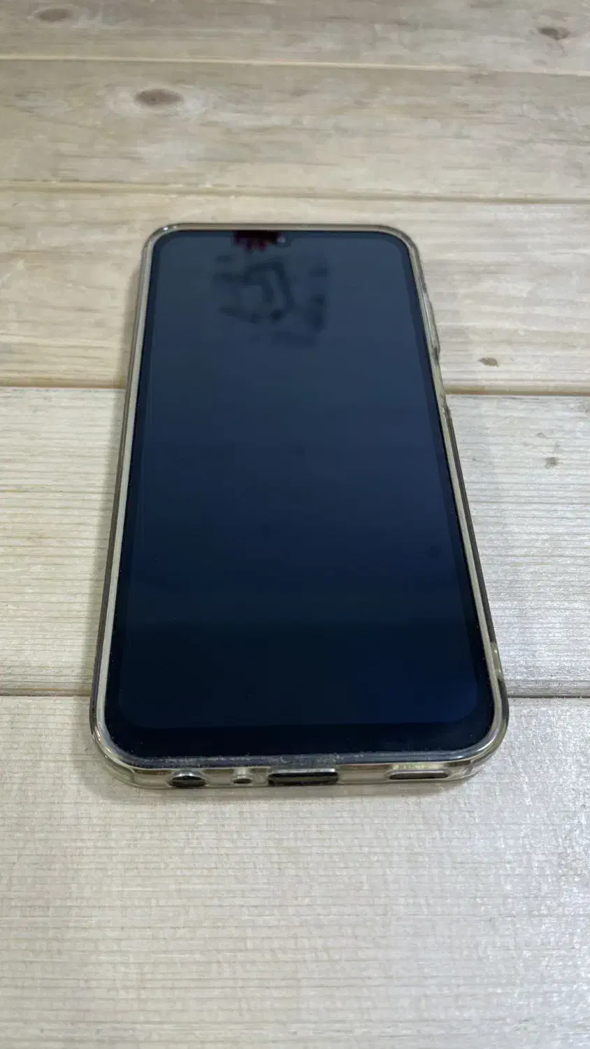 گوشی موبایل Galaxy سامسونگ 5G A25 با حافظه 256 گیگ|موبایل|اهواز, کمپلو شمالی|دیوار