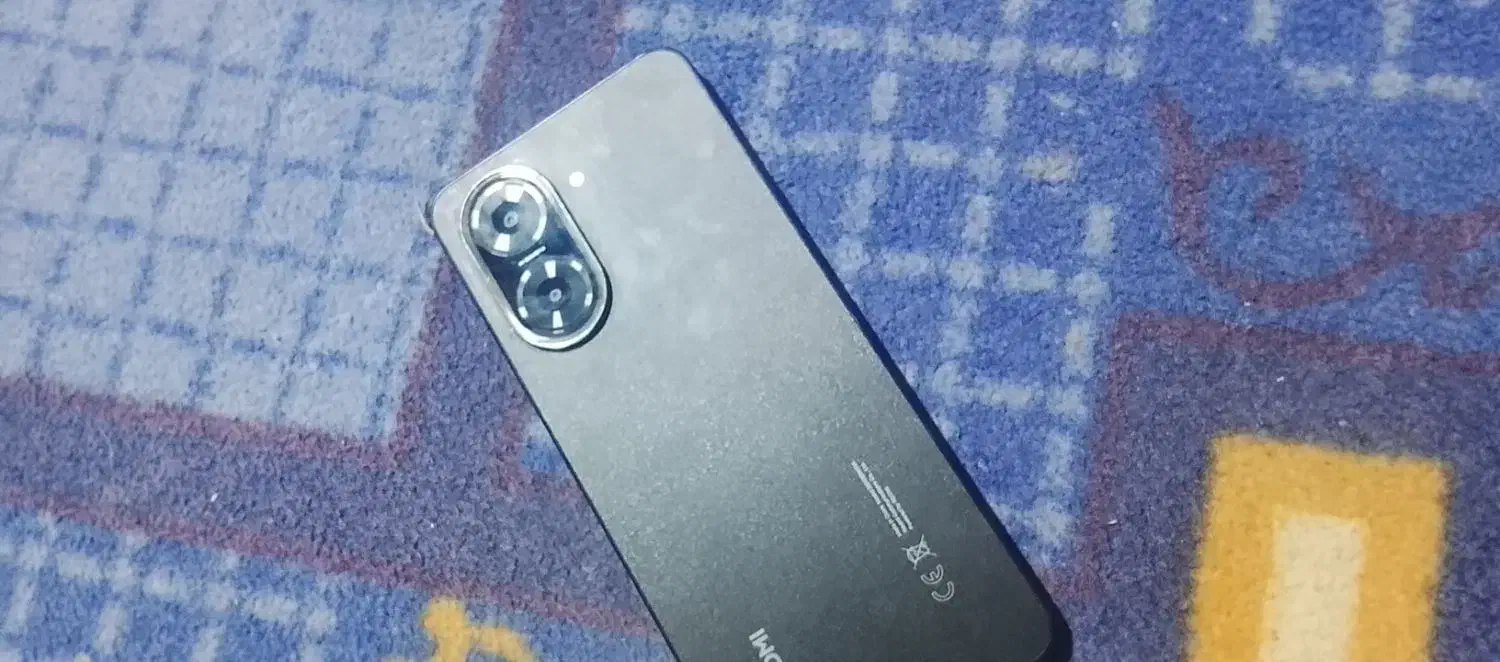 ردمی A5|موبایل|پلدشت, |دیوار