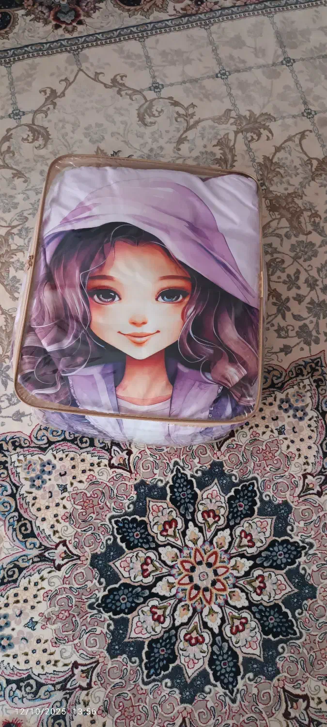 روتختی یک نفره GUZEL  به صوت سه بعدی|سرویس روتختی|شیراز, شهرک صادقیه|دیوار