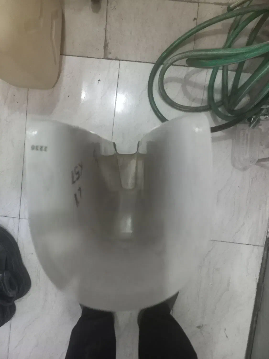 روشویی|لوازم سرویس بهداشتی|تبریز, |دیوار