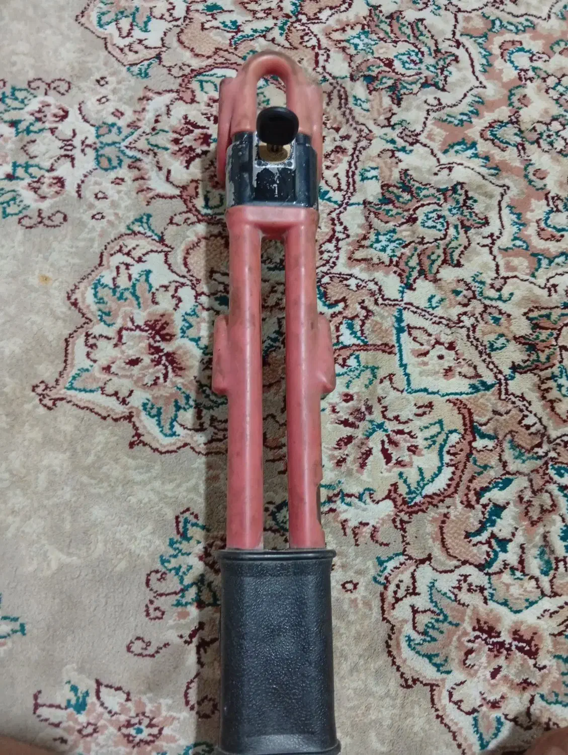 کلید قفل|کلکسیون و سرگرمی|تهران, زمزم|دیوار