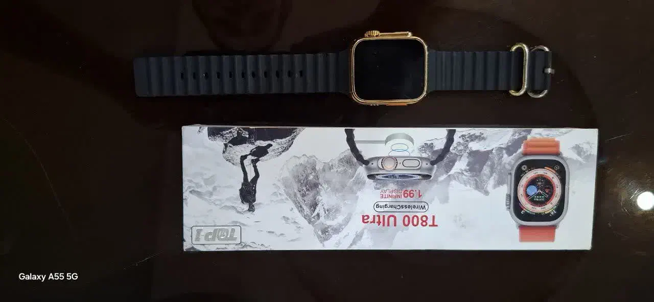 ساعت موچی|ساعت|اهواز, شهرک دانشگاه|دیوار