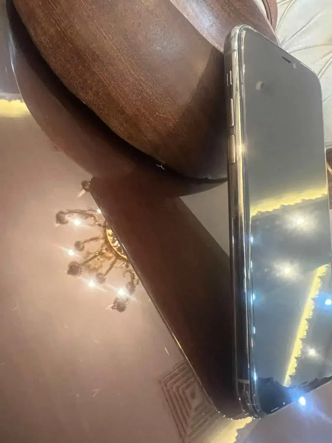 11 pro max|موبایل|قم, شهرک مهدیه (مدرس)|دیوار