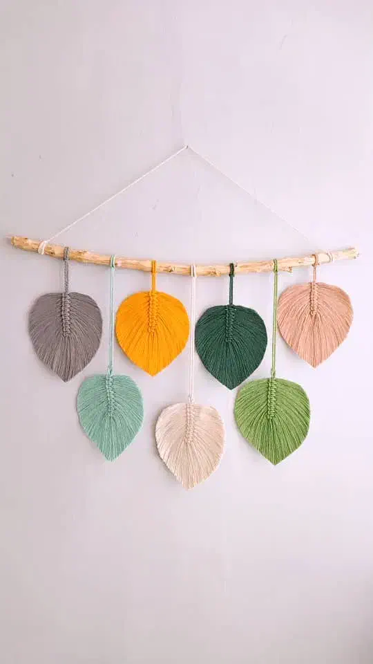 دیوارکوب و لوستر|صنایع دستی و سایر لوازم تزئینی|رشت, فرزانه|دیوار