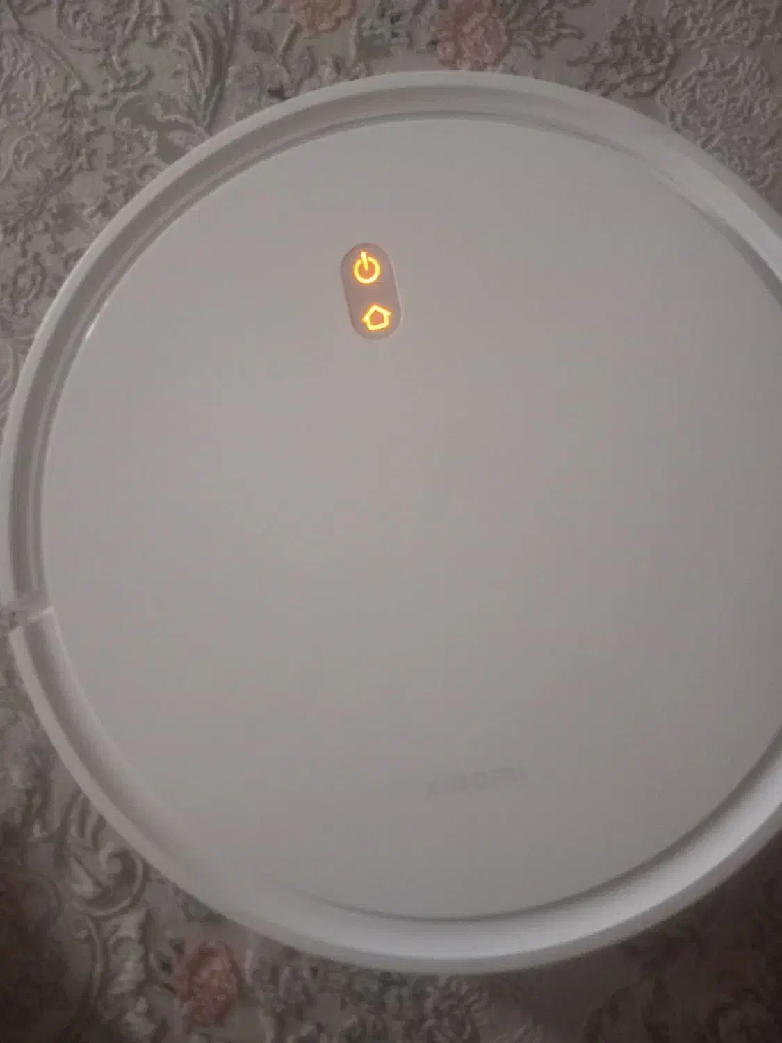 جارورباطی|جاروبرقی، جارو شارژی، بخارشو|بندرعباس, |دیوار