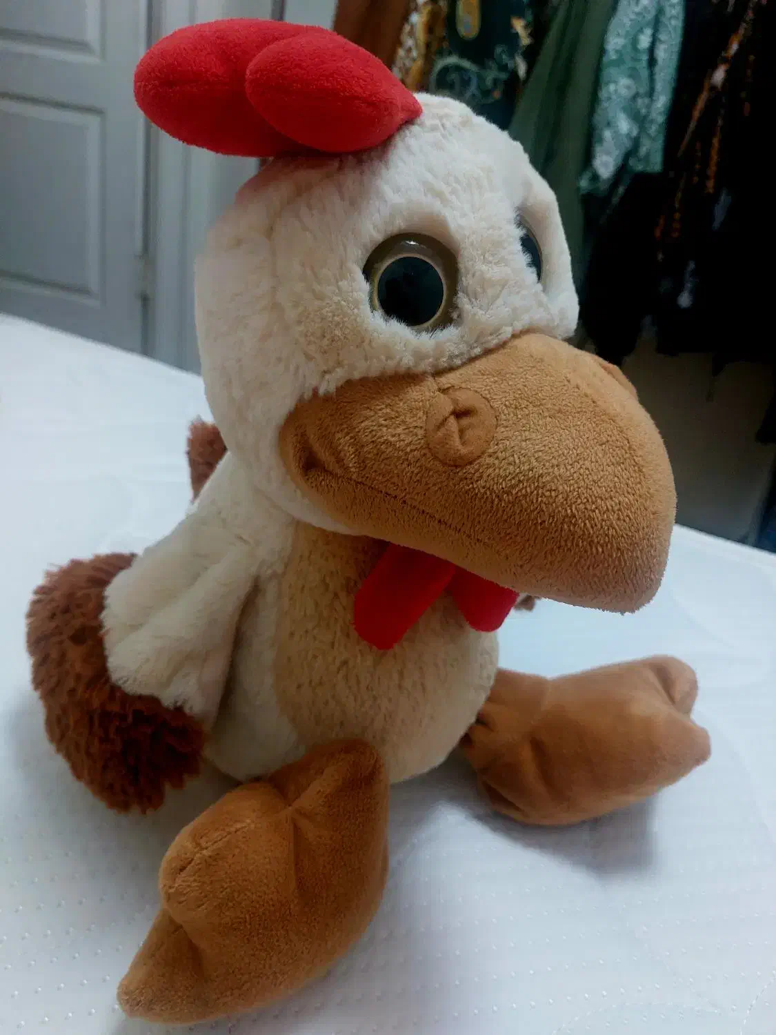 عروسک|اسباب‌‌بازی|تهران, جلیلی|دیوار