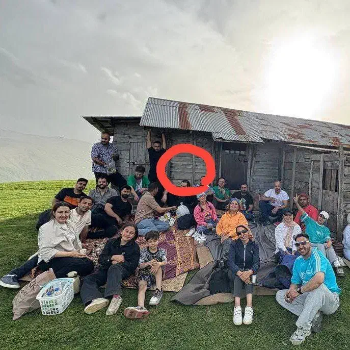 افرود گردی|تور و چارتر|رودسر, |دیوار