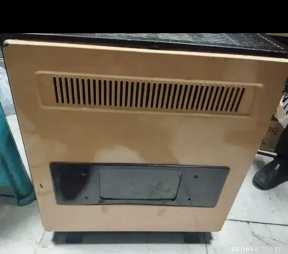 بخاری پالاژ|بخاری، هیتر، شومینه|سبزوار, شهرک جهاد|دیوار