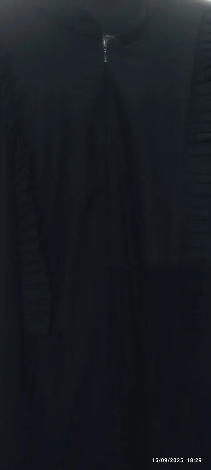 مانتو عبا بارونی|لباس|مشهد, شیرودی|دیوار