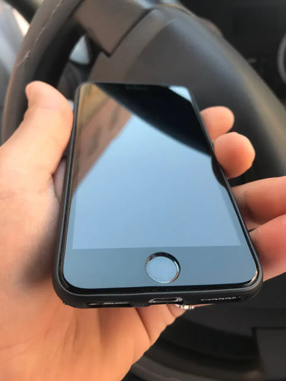 گوشیت میخرم|موبایل|سمنان, |دیوار