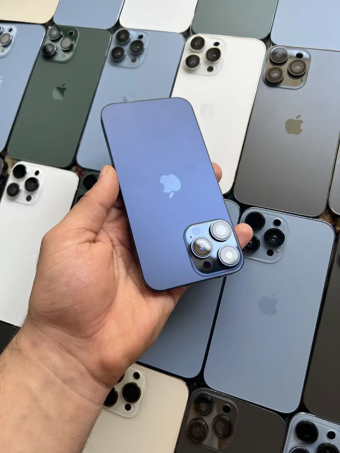 فیس لیفت آیفون / xs ...|موبایل|تهران, طرشت|دیوار