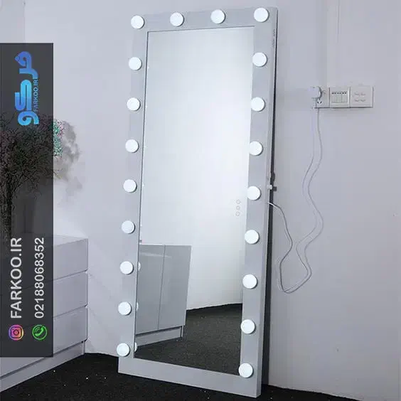 آیینه|آینه|تهران, خواجه نصیر طوسی|دیوار