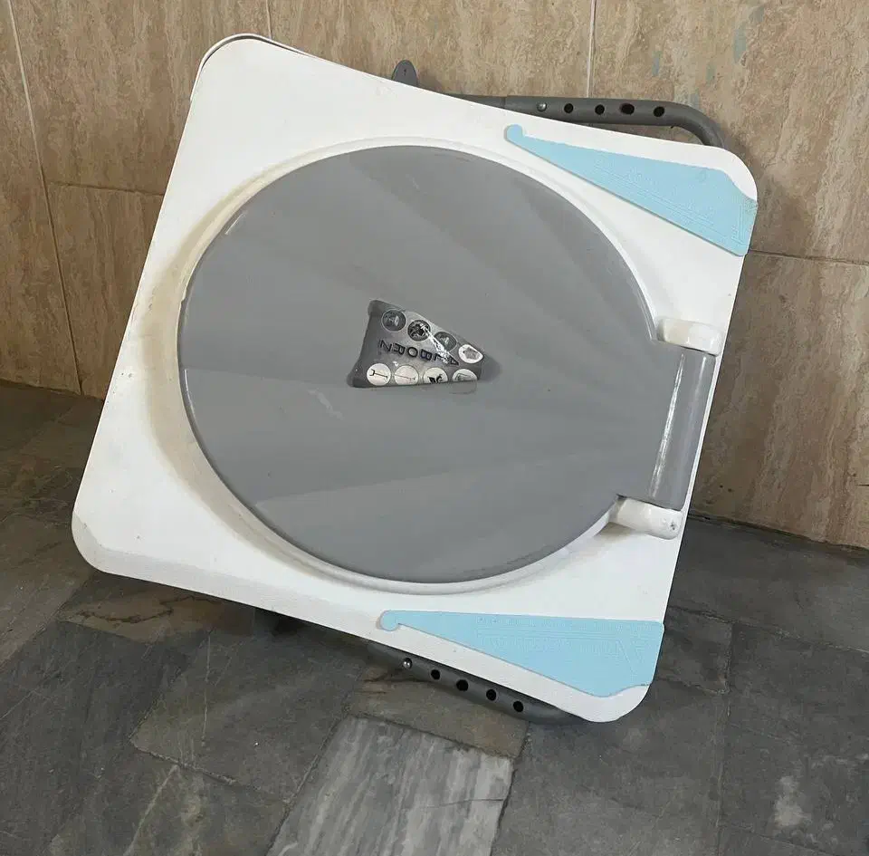 توالت فرنگی|لوازم سرویس بهداشتی|تهران, سردارجنگل|دیوار