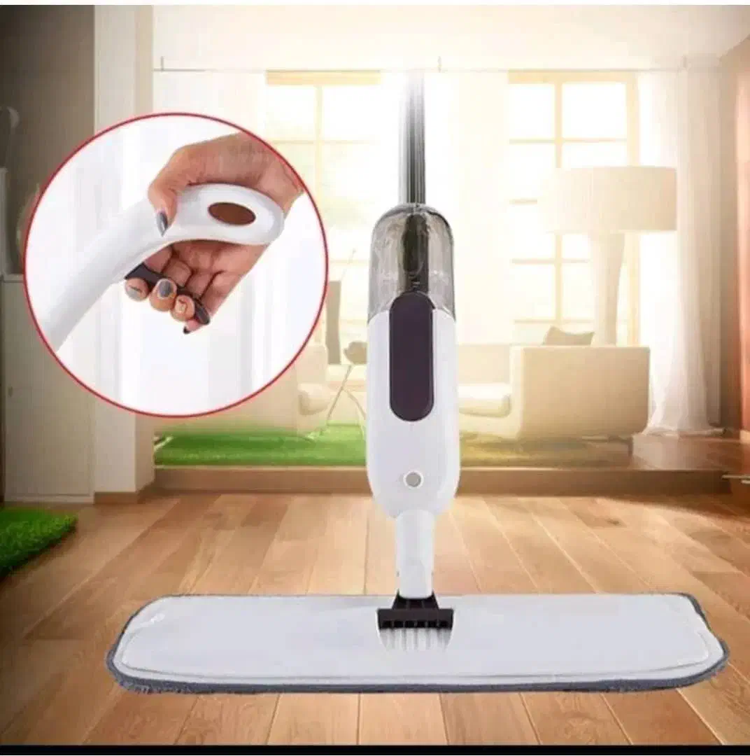 تی اسپری  دار|لوازم نظافت|رشت, نیروی دریایی|دیوار