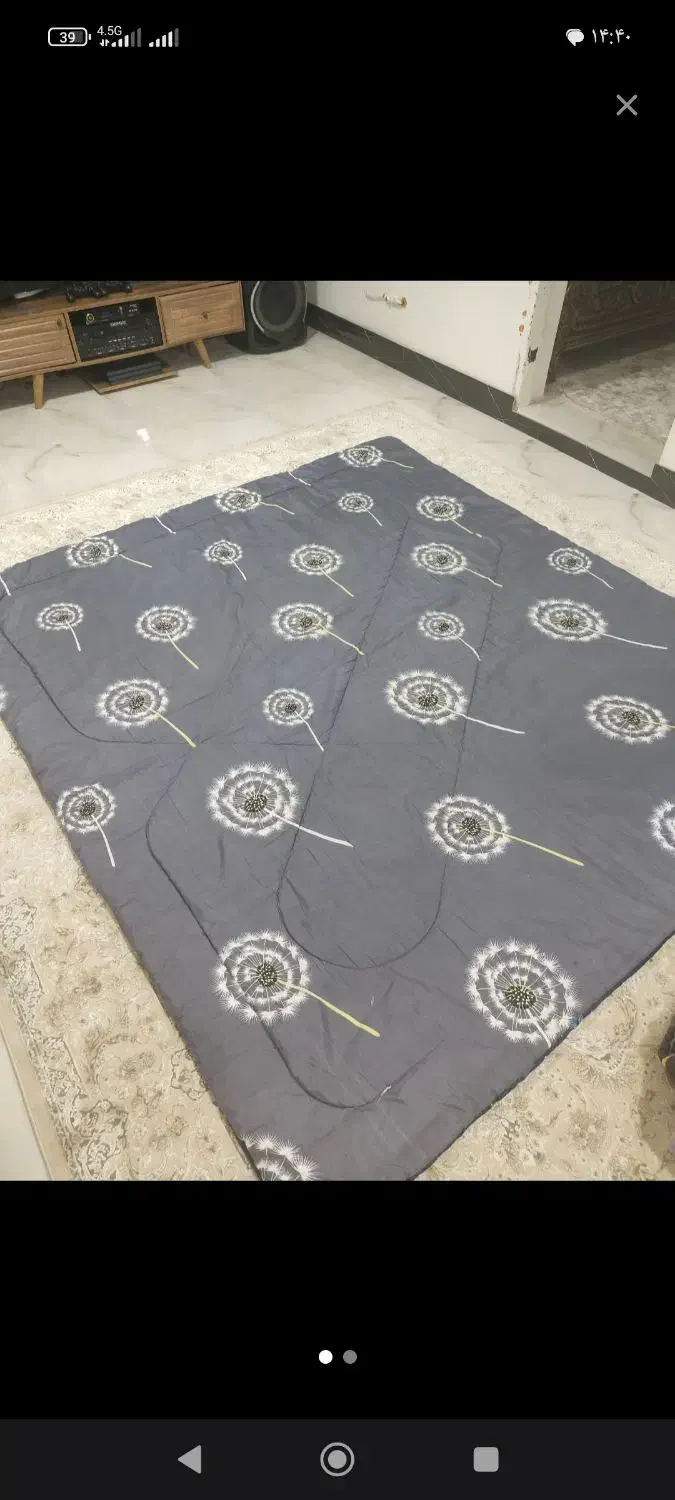 روتختی دو نفره و یک نفره|سرویس روتختی|چالوس, |دیوار