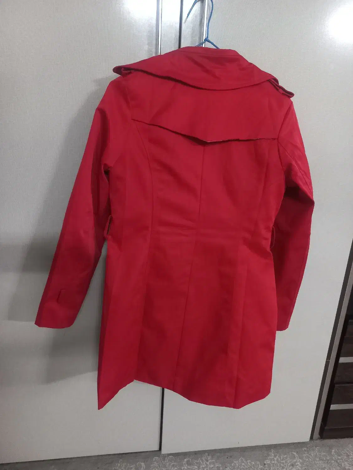 چند مورد لباس زمستونی|لباس|مشهد, رباط طرق|دیوار