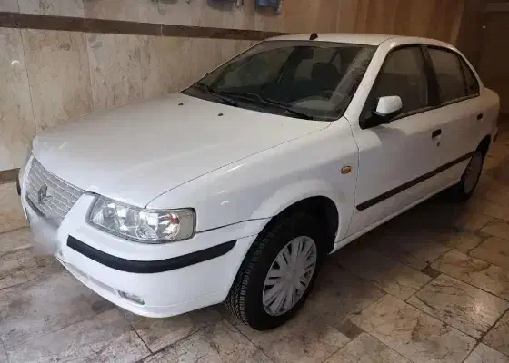 سمند lx 1400 داشبورد جدید|خودرو سواری و وانت|بروجرد, |دیوار