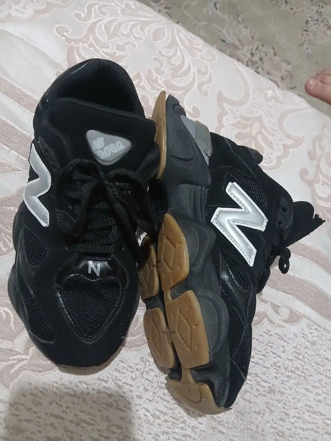 کفش پسرانه|کفش و لباس بچه|شیراز, شریف‌آباد|دیوار