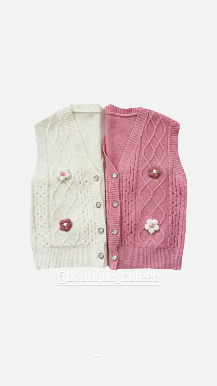 لباس وارداتی تضمینی درجه یک|لباس|زنجان, |دیوار