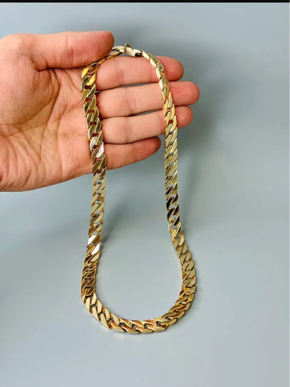 گردن بند کارتیر نونو|جواهرات|تهران, تجریش|دیوار