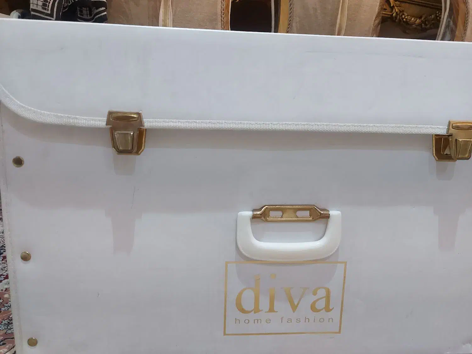 روتختی دونفره|سرویس روتختی|تهران, جنتآباد مرکزی|دیوار