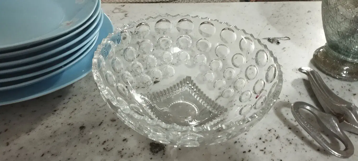 ارکوپال|ظروف سرو و پذیرایی|کرج, حیدرآباد|دیوار