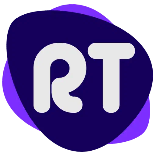 کارمند پشتیبانی|استخدام اداری و مدیریت|تهران, آذری|دیوار