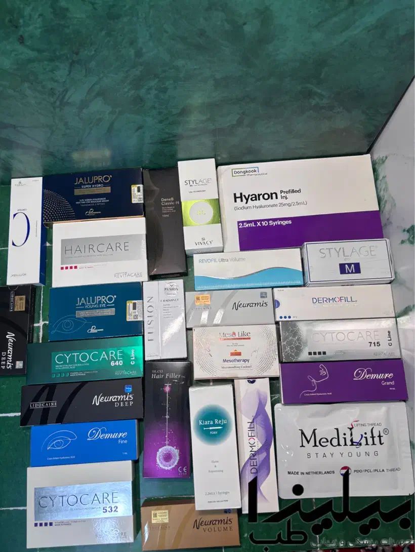 مشاوره و فروش زیبایی|خدمات آرایشگری و زیبایی|کرج, گوهردشت|دیوار