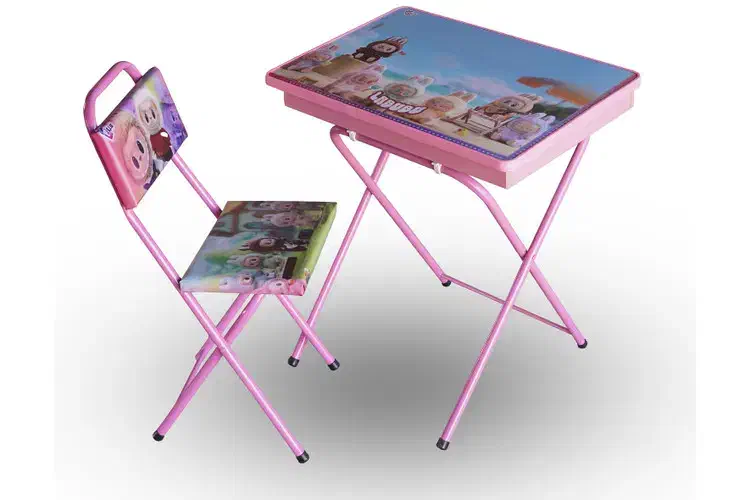 میز تحریر و صندلی|میز تحریر و کامپیوتر|نورآباد, |دیوار