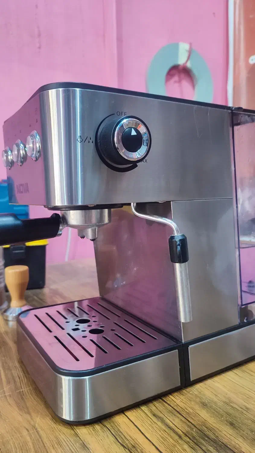 ندوا ۱۵۷|سماور، چای‌ساز، قهوه‌ساز|بندر انزلی, میان پشته|دیوار