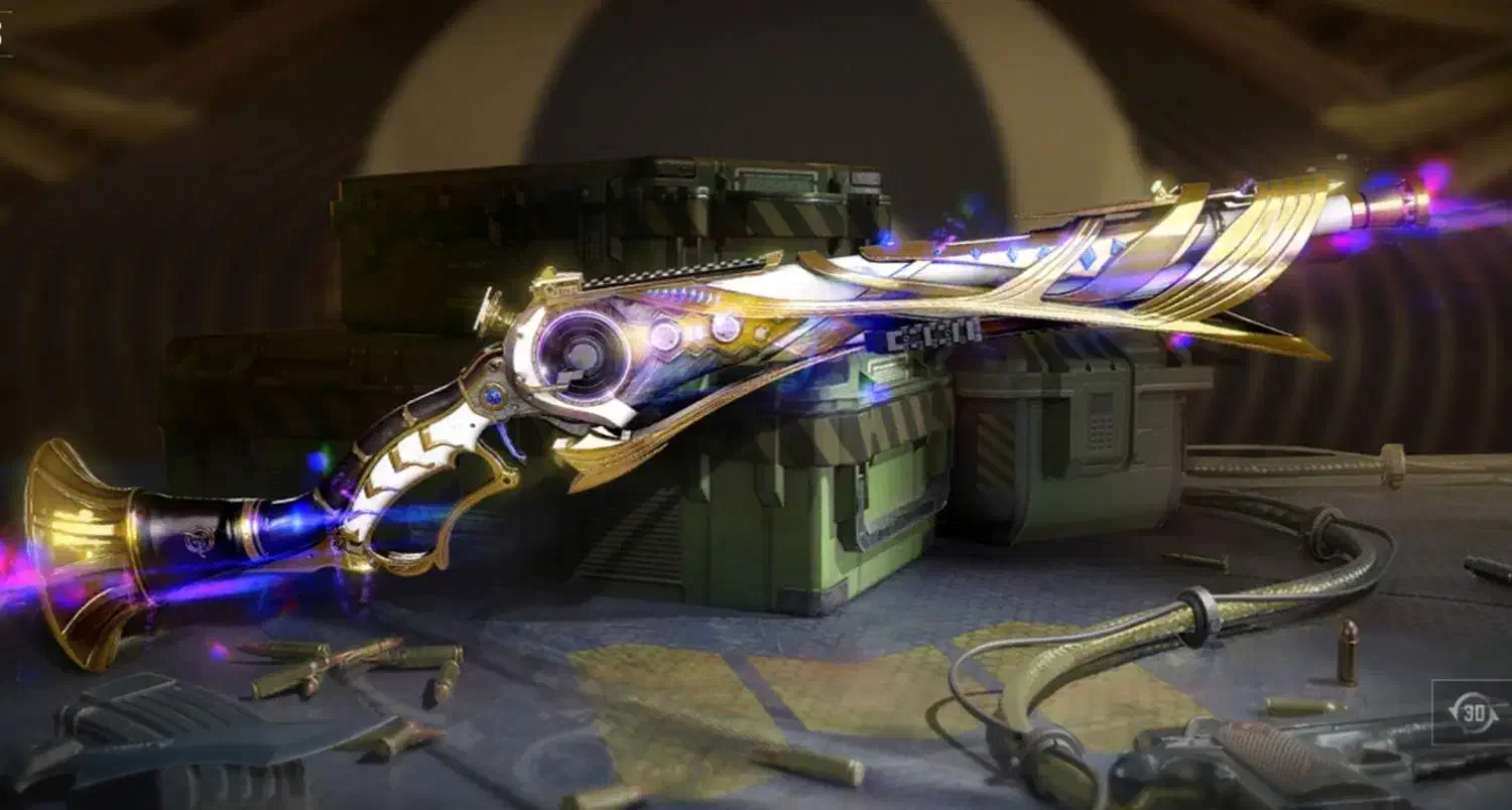 اک کالاف|کنسول، بازی ویدئویی و آنلاین|قم, آزادگان|دیوار