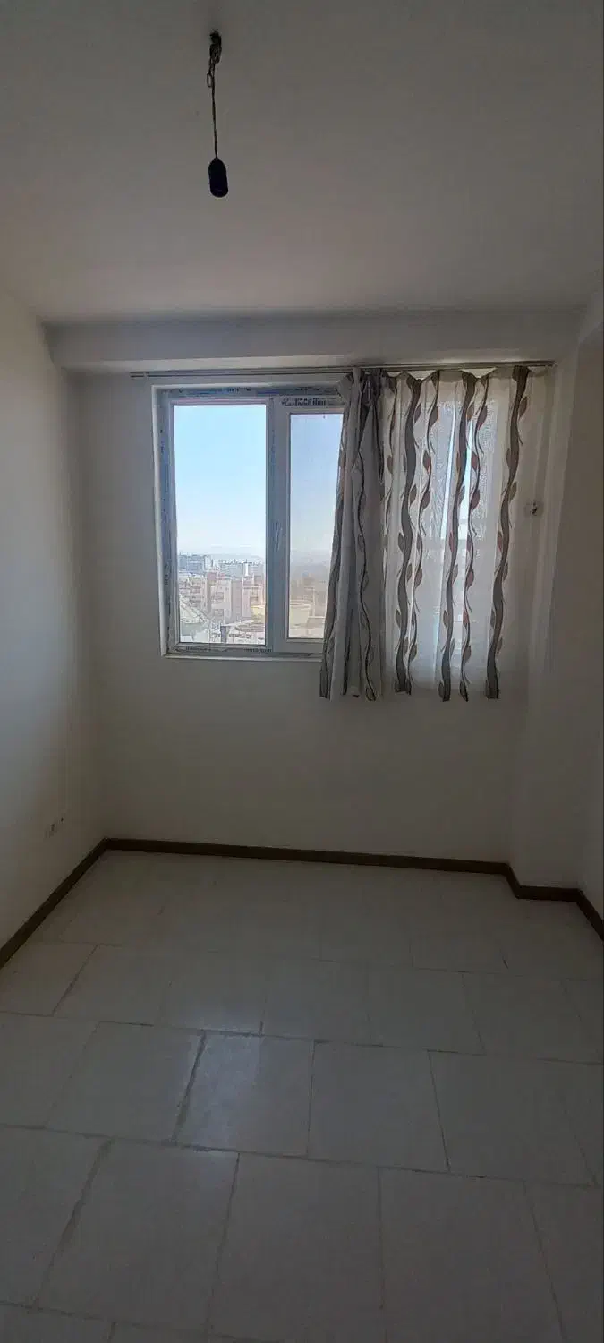 آپارتمان ۸۱متر در مجتمع باران فاز۴سهند|فروش آپارتمان|سهند, |دیوار