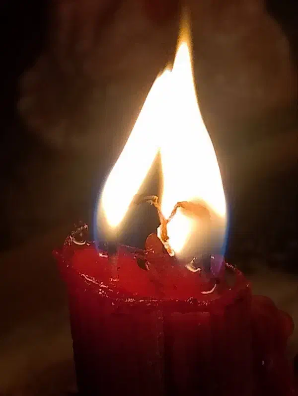 شمع تراپی ،فال قهوه|خدمات پذیرایی، مراسم|مشهد, ایثارگران|دیوار