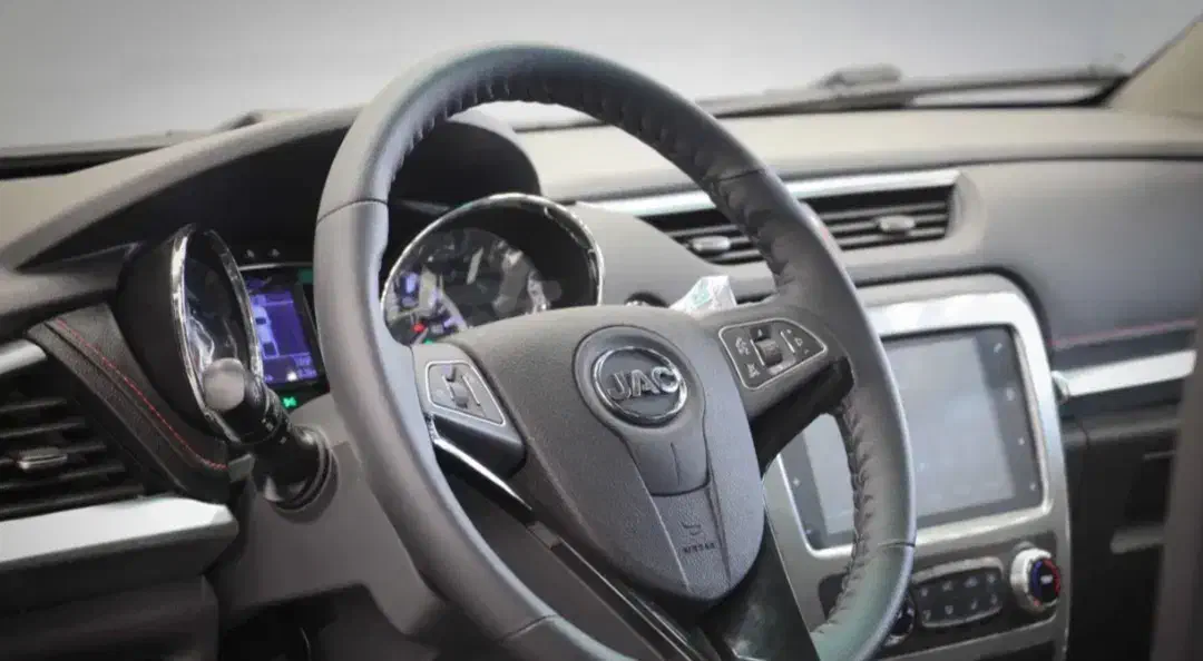 kmc لاکاغدی|خودرو سواری و وانت|تربت‌حیدریه, باغ سلطانی|دیوار