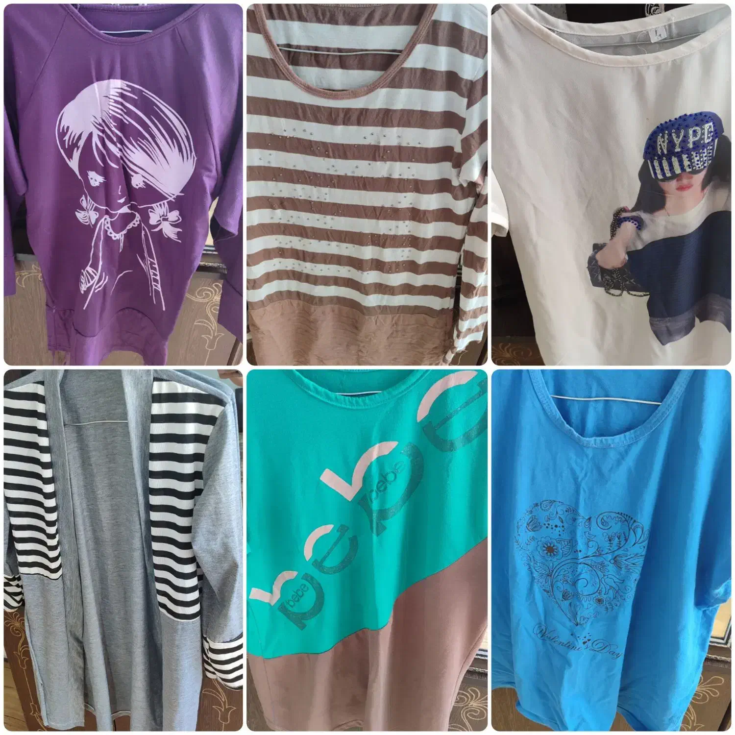 حراجی|لباس|شیراز, انجیر|دیوار