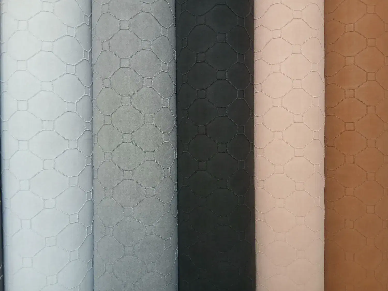 موکت ساده شیک و بادوام|موکت|چناران, |دیوار