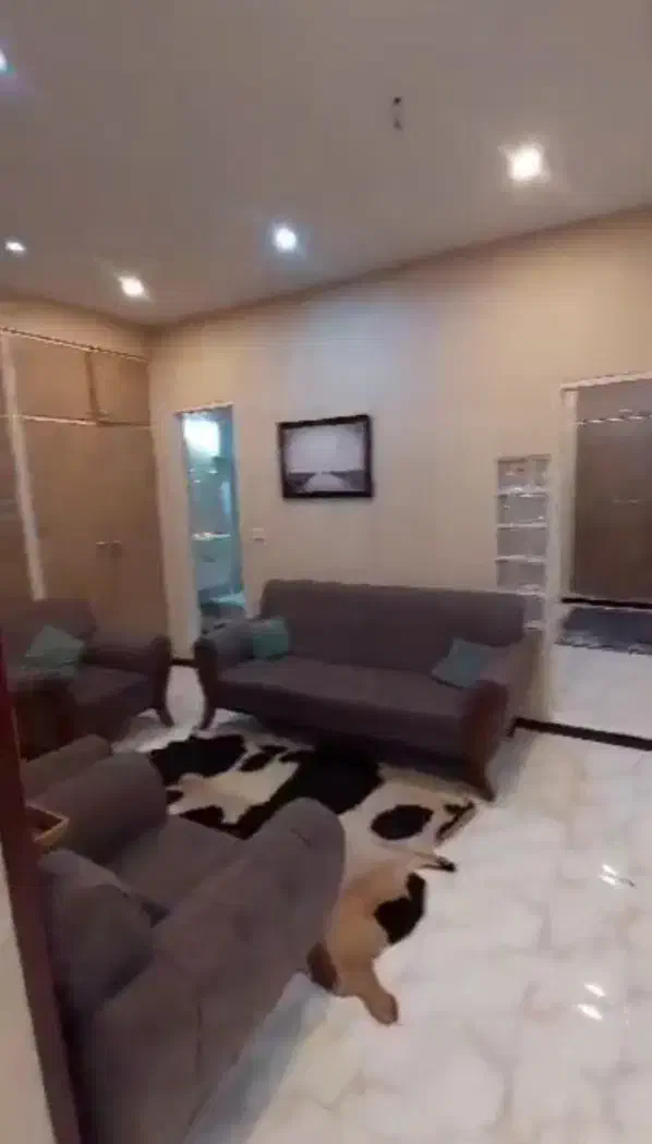 واحد مبله شبانه روزانه (توحید جمهوری انقلاب)|اجارهٔ کوتاه‌مدت آپارتمان و سوئیت|تهران, جمهوری|دیوار