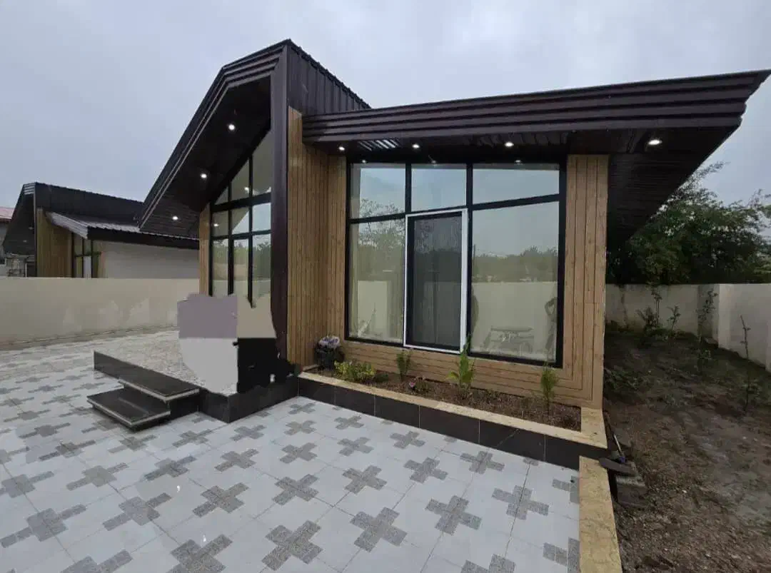 بازاریاب فعال و درصد متنوع|استخدام بازاریابی و فروش|اصفهان, نقش جهان|دیوار