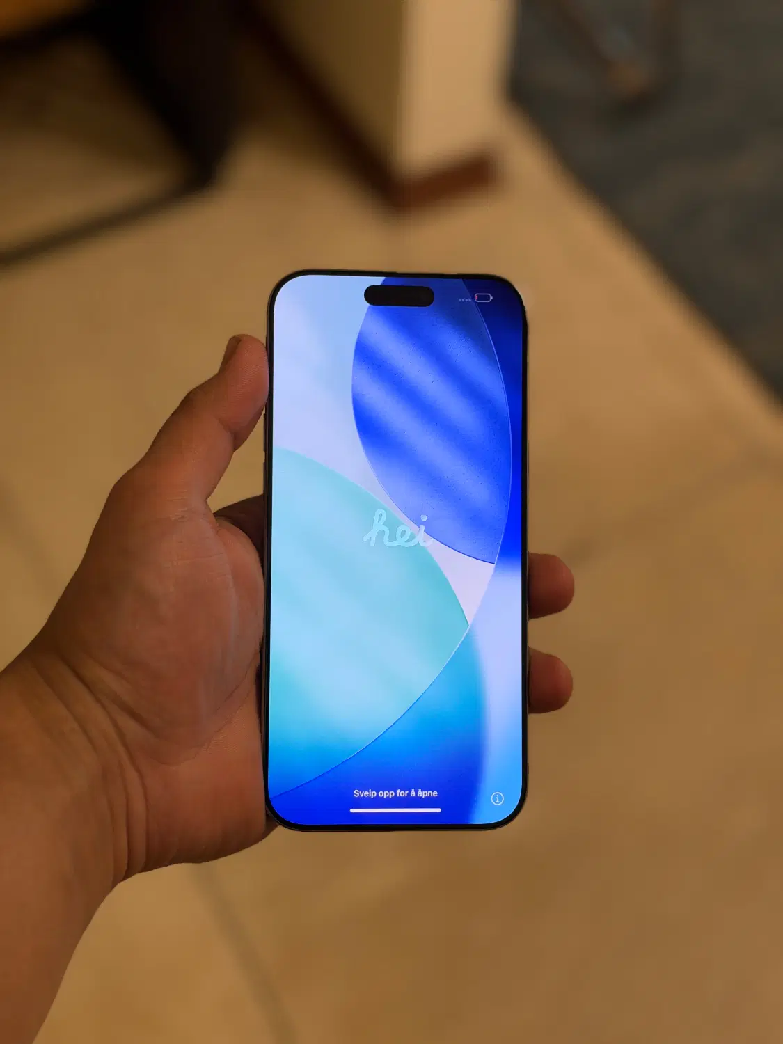 16 promax|موبایل|تهران, دروس|دیوار